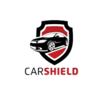 car-shield-logo-260nw-1122452975-removebg-preview